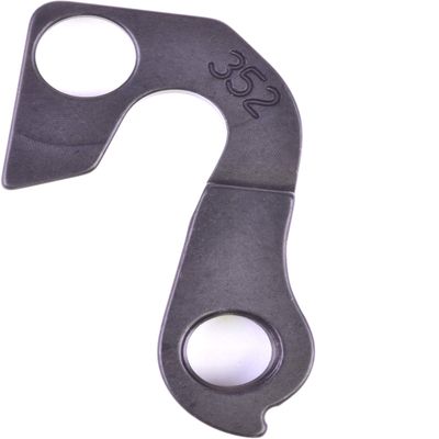 Wheels Manufacturing Derailleur Hanger 352
