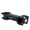 Fsa Gossame Pro Stem Diameter 31.8 6 90 mm view 1