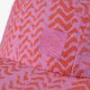 Buff Boys' Kumkara, Pink, One Size view 4
