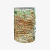 Buff Camino DE Santiago COOLNET UV Plus Tubular Headwear GEO Multi view 1