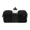 Everest Bh15w-bk, Black, One Size view 2