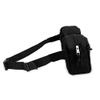 Everest Bh15w-bk, Black, One Size view 3