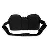 Everest Bh15w-bk, Black, One Size view 4