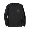 Rustic Trendz - Long Sleeve - Light Logo view 1