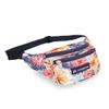 Everest P044kd-tropical Waist Pack, Tropical view 1