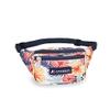 Everest P044kd-tropical Waist Pack, Tropical view 2