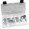 D3FY D3S - 5X Box Oring Rebuild Kit view 1