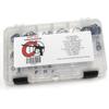 D3FY D3S - 5X Box Oring Rebuild Kit view 2