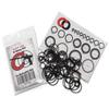 D3FY D3S - 3X Oring Rebuild Kit view 1