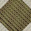 Craft County 10' 25' 50' & 100' Foot Hanks & 250' 300' 1000' Spools -Made of 100% Nylon for Crafting and General Use - Largest Paracord Selection view 1