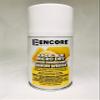 Angel Air- Odor Eliminator & Air Freshener (Lemon Wedge Scent) view 1