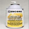Angel Air- Odor Eliminator & Air Freshener (Lemon Wedge Scent) view 2