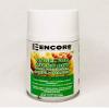 Angel Air - Odor Eliminator & Air Freshener (Mango Scent) view 1