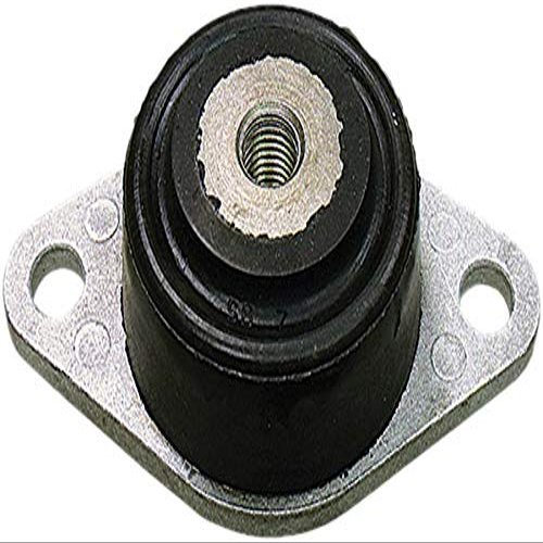 Arctic Cat Front Replacement Motor Mount Left XF 8000 2014-2016 Snowmobile Part# 11-40104 OEM# 0608-496