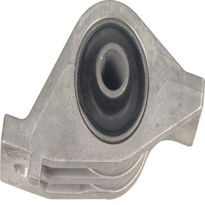 Arctic Cat Front Replacement Motor Mount Right ZR 9000 2017-2018 Snowmobile Part# 11-4020 OEM# 3020-162