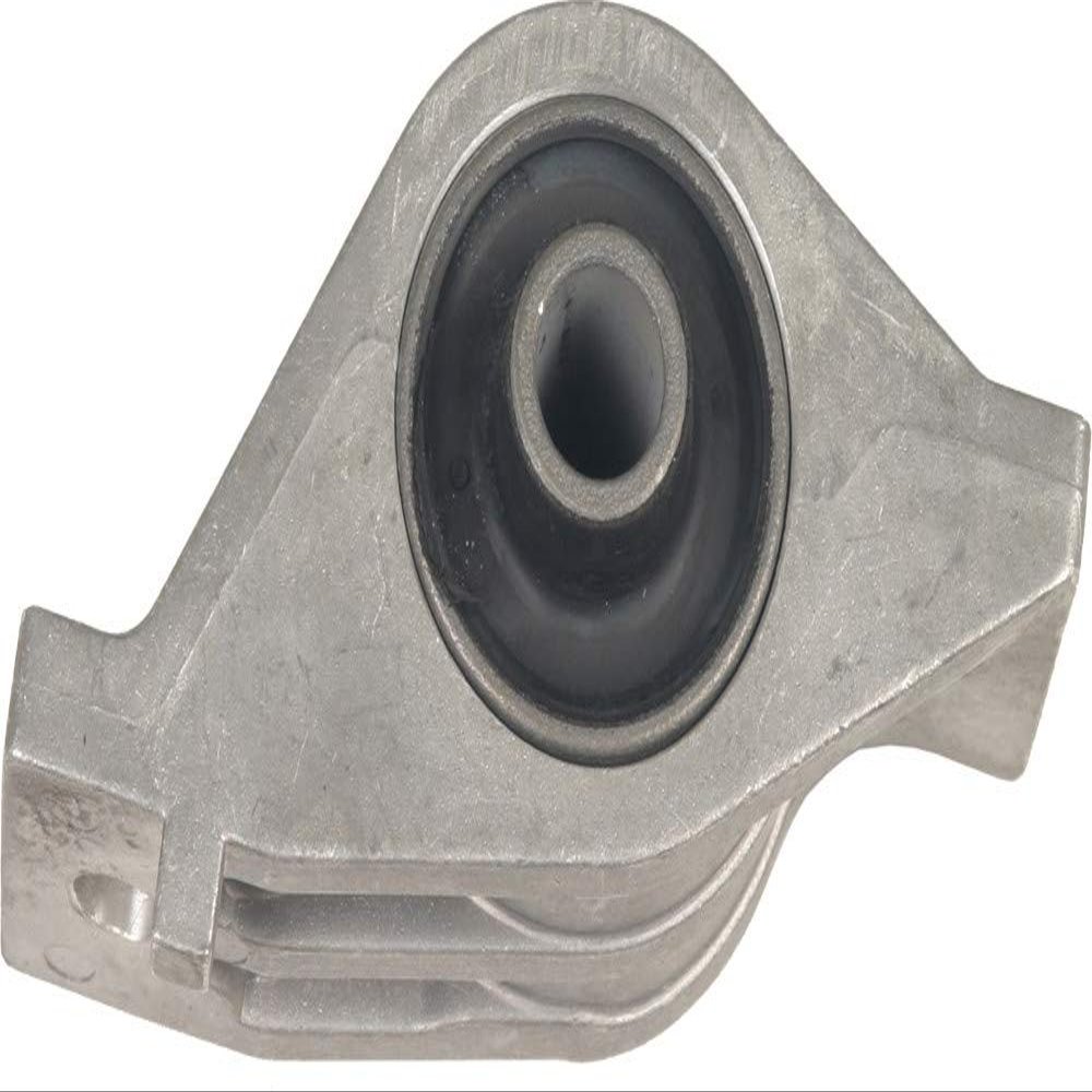 Arctic Cat Front Replacement Motor Mount Right ZR 9000 2017-2018 Snowmobile Part# 11-4020 OEM# 3020-162