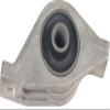 Arctic Cat Front Replacement Motor Mount Right ZR 9000 2017-2018 Snowmobile Part# 11-4020 OEM# 3020-162 view 1