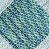 Craft County 10' 25' 50' & 100' Foot Hanks & 250' 300' 1000' Spools -Made of 100% Nylon for Crafting and General Use - Largest Paracord Selection view 1