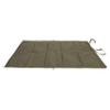 Helikon-Tex Range Line, Backblast Mat Extended Adaptive Green view 1