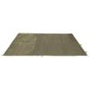 Helikon-Tex Range Line, Backblast Mat Extended Adaptive Green view 2