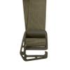 Helikon-Tex Range Line, Backblast Mat Extended Adaptive Green view 3