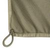 Helikon-Tex Range Line, Backblast Mat Extended Adaptive Green view 4