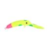 Yakima Bait Mag Lip Size 3.0 Green Machine Green Machine 3 inch (7.62 cm view 2