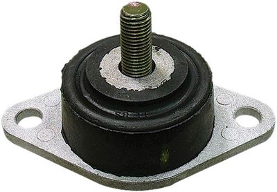 Arctic Cat Front Replacement Motor Mount Left ZR 8000 2017-2018 Snowmobile Part# 11-40106 OEM# 0708-658