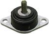 Arctic Cat Front Replacement Motor Mount Left ZR 8000 2017-2018 Snowmobile Part# 11-40106 OEM# 0708-658 view 1