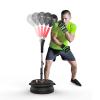 MaxxMMA Advanced Cobra Reflex Bag Kit 2.0 view 1