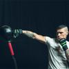 MaxxMMA Advanced Cobra Reflex Bag Kit 2.0 view 2