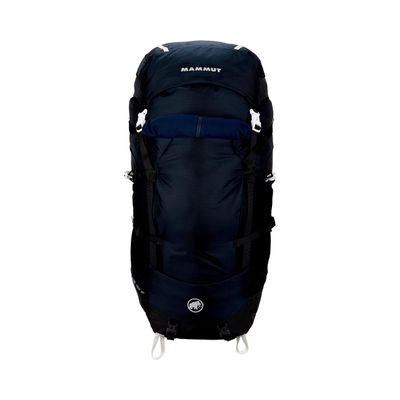 Mammut Lithium Crest Approach/Hiking Shoe