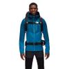 Mammut Lithium Crest Approach/Hiking Shoe view 2