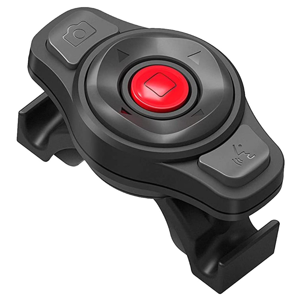 LIVALL Smart Helmet Remote Controller for LIVALL Bike Helmet Only