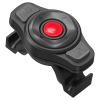 LIVALL Smart Helmet Remote Controller for LIVALL Bike Helmet Only view 1
