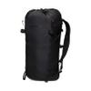 Mammut Trion, Black, 18 Litre view 1