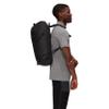 Mammut Trion, Black, 18 Litre view 2