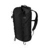 Mammut Trion, Black, 18 Litre view 3