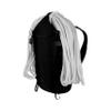 Mammut Trion, Black, 18 Litre view 4