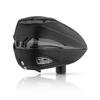 Dye R2 Electronic Paintball Loader (Black + Black Quick Feed) view 4