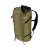 Mammut Trion 18 L, Olive view 2