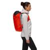 Mammut Trion 18 L, Olive view 3