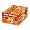 HotHands Hand Warmers (120 Pair) view 1