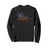 Horse Sweatshirt - Horseback Rider Themed Gift view 1