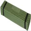 MFH Olive Sleeping Mat, 70.9in x 2.8in x 0.4in, 100% Ethylene Vinyl Acetate (EVA), Foam-Sleeping-Pads, Lightweight and Foldable, Perfect for Outdoor Activities view 1