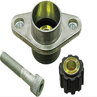 Polaris Front Replacement Motor Mount 600 Indy/SP/ES 2013-2016 Snowmobile Part# 11-40300OEM# 1018370, 1019584