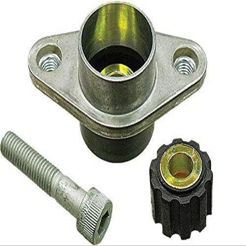 Polaris Front Replacement Motor Mount 600 Indy/SP/ES 2013-2016 Snowmobile Part# 11-40300OEM# 1018370, 1019584