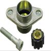 Polaris Front Replacement Motor Mount 600 Indy/SP/ES 2013-2016 Snowmobile Part# 11-40300OEM# 1018370, 1019584 view 1