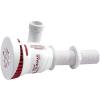 CANADIAN TACK & NAIL Tsunami 500 Cartridge Aerator Pump with Long Inlet view 1
