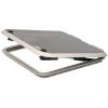 Bomar N100010a Low Profile Hatch 1000 Series Hatch Low Pro 10- view 1